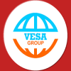 VESA Group logo